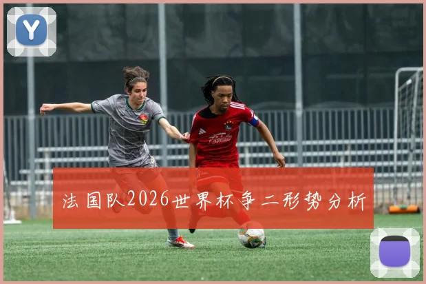 法国队2026世界杯争二形势分析