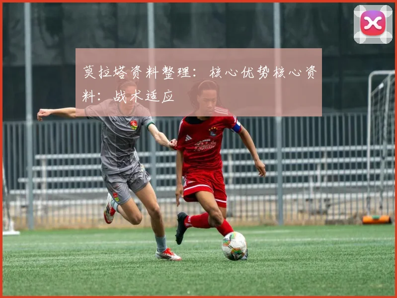 莫拉塔资料整理：核心优势核心资料：战术适应