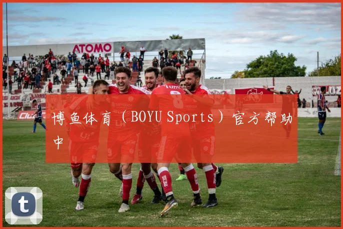 博鱼体育（BOYU Sports）官方帮助中
